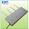 China TD4501 Portable Mobile Signal Detection Analysis 4G LTE 5G NR 4 Channels wholesale