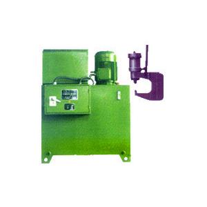 Hydraulic Riveting Machine