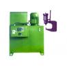 Hydraulic Riveting Machine