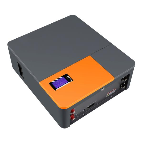 China Durable LFP Lithium Phosphate Cell , Multiscene Lithium Ferro Phosphate Battery wholesale