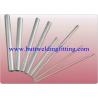 China Alloy 625, Inconel® 625 Nickel Alloy Pipe ASTM B444 and ASME SB444 UNS N06625 wholesale