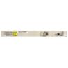 OptiX OSN 1500 SSR1PCXLN Cross-Connect Boards and System Control Board -- OSN1500