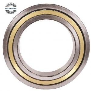4060X2DC/W33 4156160 Angular Contact Ball Bearing for Metallurgical Steel Plant 300*460*148mm
