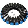 China BOP Seal Annular BOP Packing Element Type MSP 21 1/4"2000 PSI wholesale