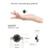 China A EM1831 RS485 RS232 QR Code  Lift Controller 2D QR Engine Elevator Board Barcode Scanner for Library wholesale
