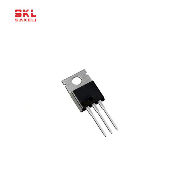 IRFB4127PBF Power Mosfet Conmutación de bajo voltaje de alto rendimiento