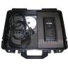 China PTT 1.12  vocom Pro development model, remote control computer wholesale