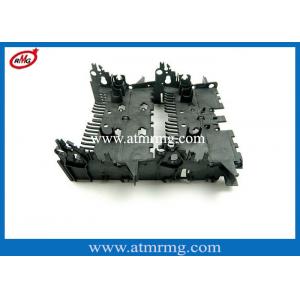 China Wincor ATM Parts 1750035761 01750035761 wincor nixdorf double extractor chassis supplier