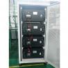 China 48v Lithium Ion Battery Pack Energy Storage 50KWH 1000ah Solar Energy System wholesale
