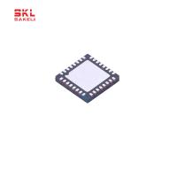 China ADV7180BCP32Z-RL Video Decoder IC Chip - High-Performance, Low Power Consumption on sale