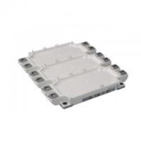 China Automotive IGBT Modules FS500R17OE4D
 1700V 500A 6-Pack IGBT Silicon Module
 on sale