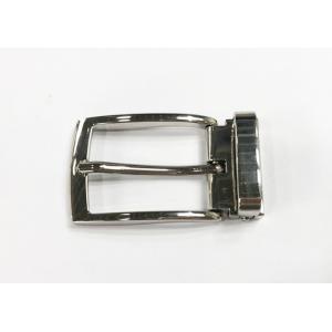 Men And Women 'S Belt Buckle 1.4" 36mm For 1.2" 30mm Belt Strap Replacement