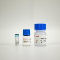 China CE Human Serum Amyloid A Test Kit saa lab test High Sensitivity on sale