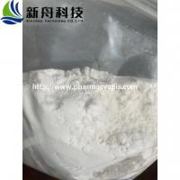 China Scientific Research Materials Anti-inflammatory Agent Fluorometholone 426-13-1 on sale