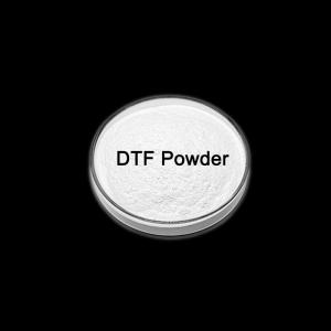 China Fiber DTF Printer Powder Hot Melt Adhesive Powder Drying Powder Machine supplier