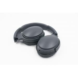 Wireless 8h 5PIN USB Stereo Bluetooth Headphone