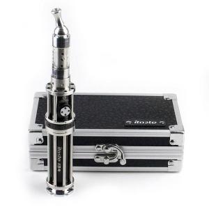 Best electronic cigarettes Innokin Mini iTaste 134 with Newest iClear X.I