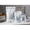 China Custom Printed Stand Up Pouches With Ziplock , Stand Up Plastic Pouch Packaging wholesale