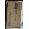China 2025 NEW ZYXEL NR5307 5G Indoor Route 5G CPE WiFi 7 BE7200 Dual 2.5G Ports 5G CPE Router wholesale