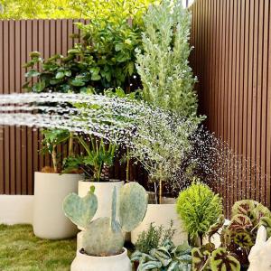 China 100% Raw Material Plastic Wpc Cladding Wall Panel Glossy Surface Exterior Composite Wpc Wall Panel Popular wholesale