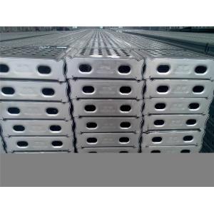 Metal Wall Board / Wall Decoration / Outdoor Wall Decoration Roll Forming Production Line