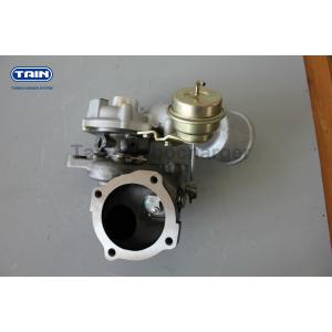 53039700052 Complete Turbo Kits , 06A145713F AUDI SKODA K03 Turbocharger