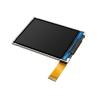 China 2.4 inch TFT LCD display with 240x320 SPI Inerface Screen wholesale