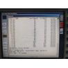 China All-in-One TV & RF Spectrum Analyzer Rohde & Schwarz R&S ETL 3 GHz wholesale