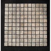 floor tiles mosaic  quartz stone tile home depot