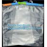 Hanger Plastic Hook Bag for Packaging on Festivals,Hanger PVC bed sheet