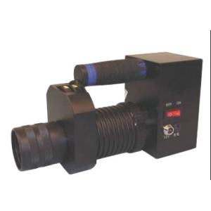 3 Filter Lens Multifunction Field 100V Xenon Light Source