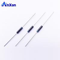 AnXon 2CL6 6KV 5mA 100nS High Voltage Ultrafast Rectifier Diode