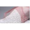 China Great Price Of EPS Expandable Polystyrene Foam Beads To Making Blocks wholesale