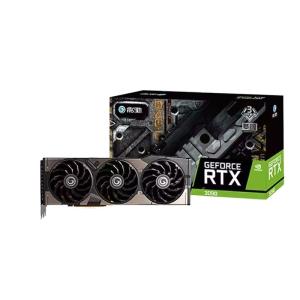China Nouvelle arrivée de la série 40 RTX 4070 Ti GPU de jeu 24 Go N Vidia RTX 4070 avec mémoire vidéo GDDR6 Station de travail de bureau wholesale