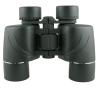 China 観察の双眼鏡8x40mmの多数の完全なporroプリズム35mm-50mm wholesale