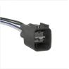 China 自動車装具 トヨタ FAW GR 1.5 EL54 オート酸素センサー/ラムダセンサー/O2センサー 89465-12750 wholesale