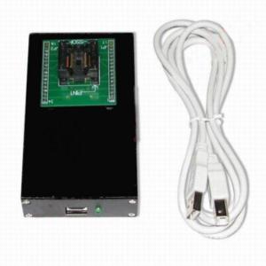 China MB Key NEC Programmer supplier