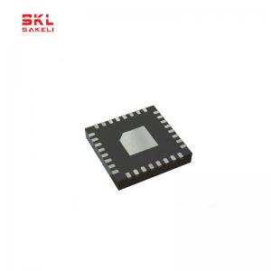 MSP430F1232IRHBR MCU Chip Low Power Performance Package Case 32VFQFN Exposed Pad