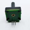 China ECW1J-R19-AC0024  ECW1J-R19 24 pulses 10VDC Incremental encoder wholesale