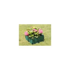 China Pop Up Raised Garden Beds Flower Pots Transplants Container For Growing Vegetale Planter supplier