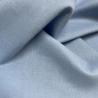 China Density 75X75 Cotton Dyed Fabric 58&quot; For Garments wholesale