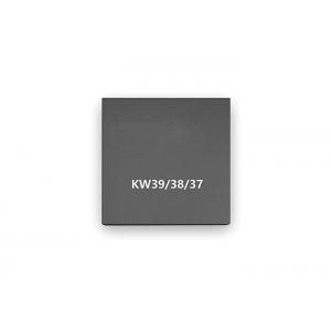 Highly Integrated MKW38A512VFT4 BT 5.0 Long Range MCU Chip VFQFN48