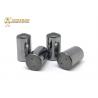 RX650 / RX20 Tungsten Carbide Studs For HPGR With High Wear Resistance