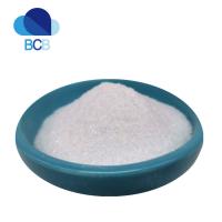 99% Immunosuppressive Raw Powder Tacrolimus CAS 104987-11-3