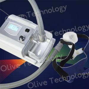 China Particulate Respirator Mask,cpap machine,autocpap machine,cpap bipap supplier