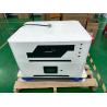 China Compact And Portable Vehicle-mounted Drone Detection And Strike Integration Equipment With Spectrum Detection Supports Remote Maintenance wholesale