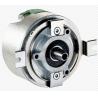 Encoder incremental SICK DFS60 5000 ppr TTL eje de 10mm