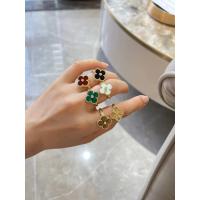 China Luxury Custom 18K Gold Jewelry Collection Luxury Experience with Craftsmanship in Dubai on sale