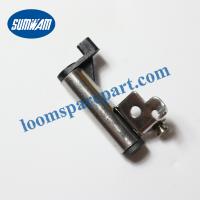 China Textile Rapier Loom Spare Parts Spring Holder BE152443 on sale