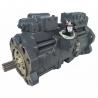 Yanmar Excavator Hydraulic Main Pump Digger Parts For Kubota Excavators